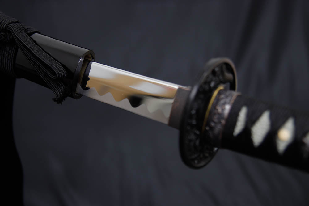 47 TREASURE｜工藝（工芸）を旅するサイト