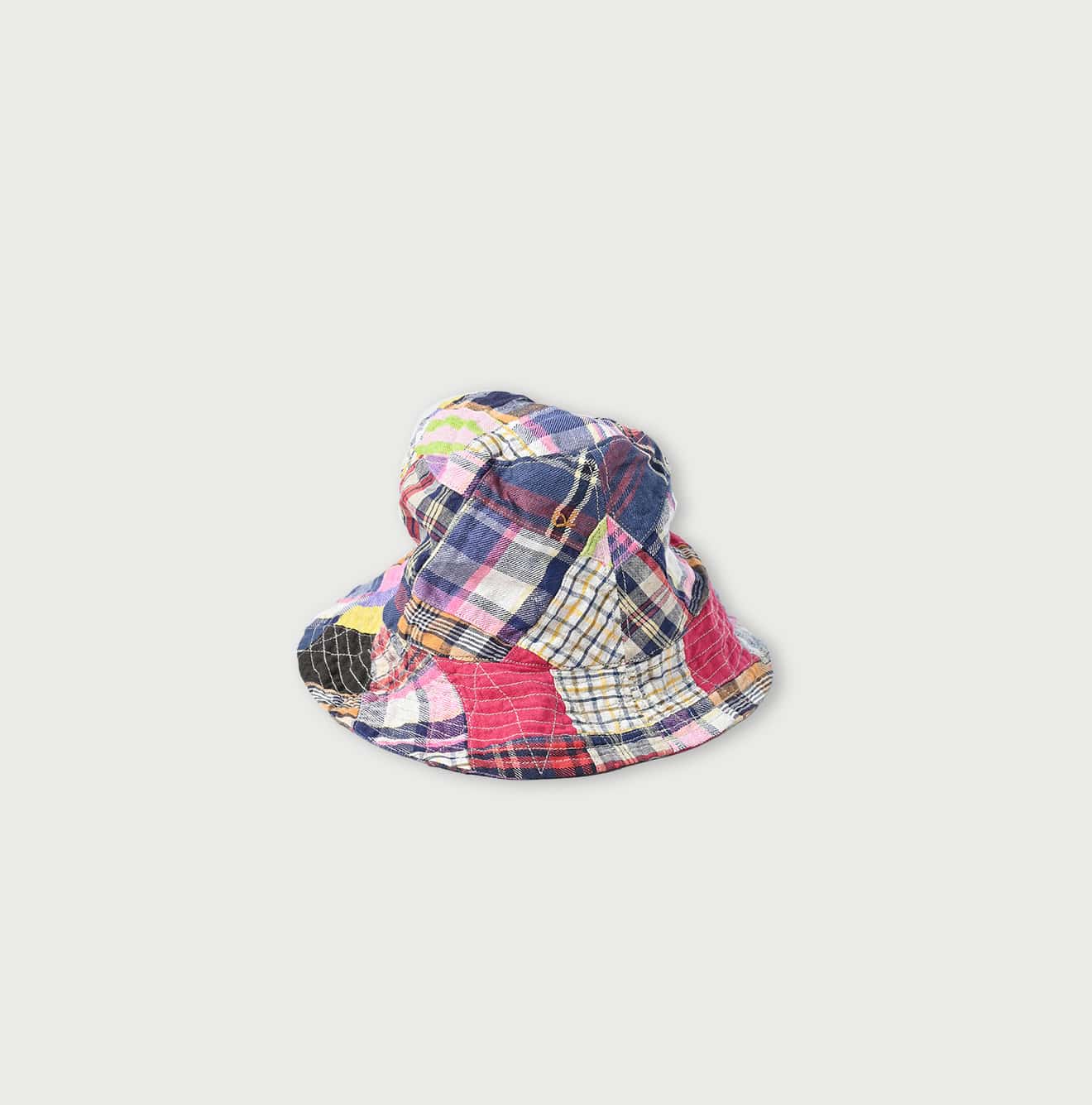 Hat – 45R GLOBAL