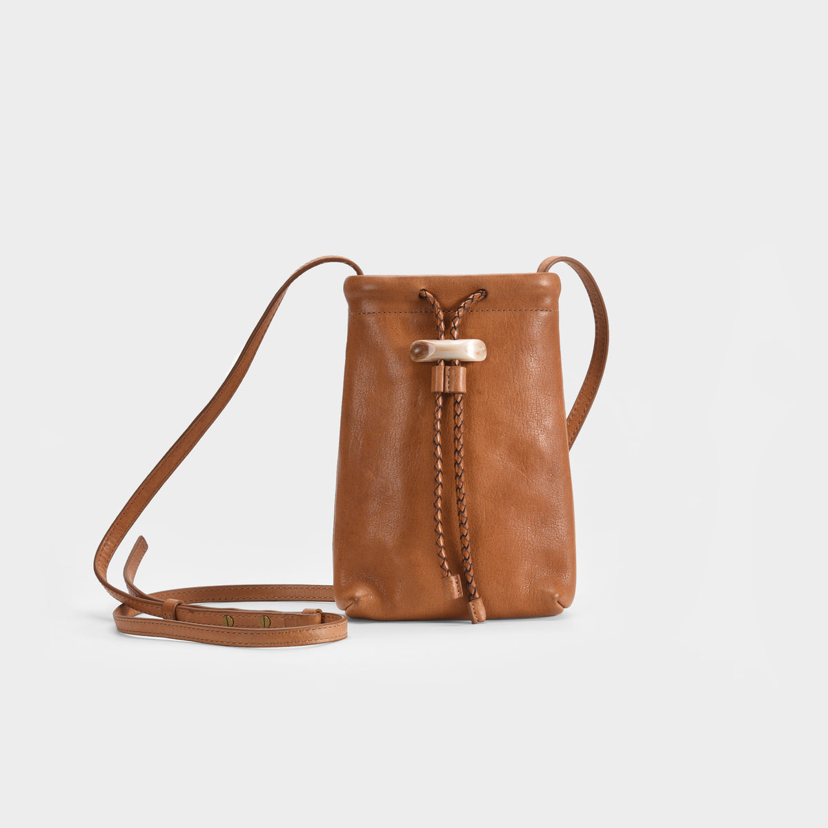 Briar Crossbody – 49 Square Miles