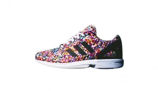 thumb_ipad_adidas-zx-flux-