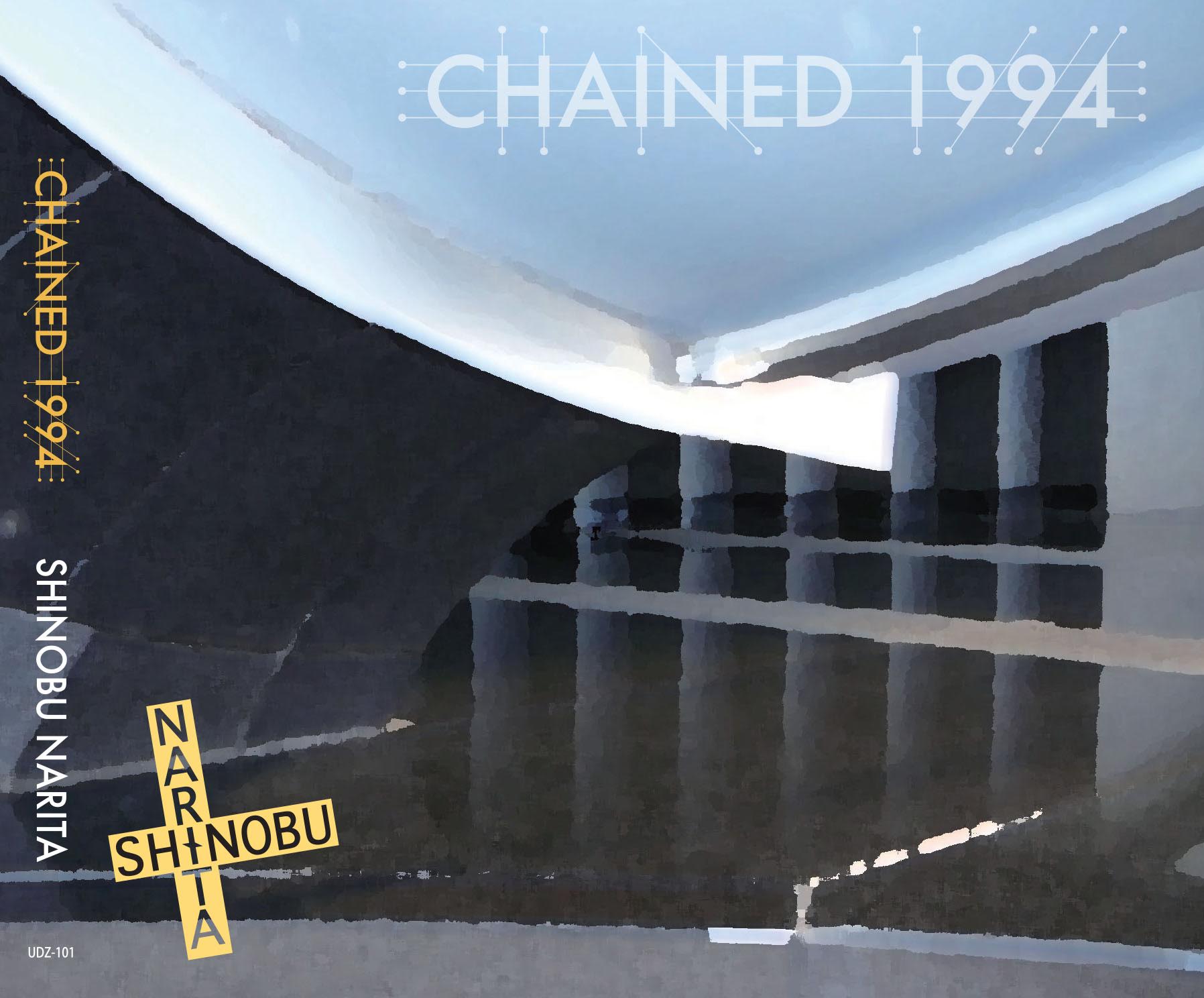 4-D mode1 OFFICIAL WEB SITE