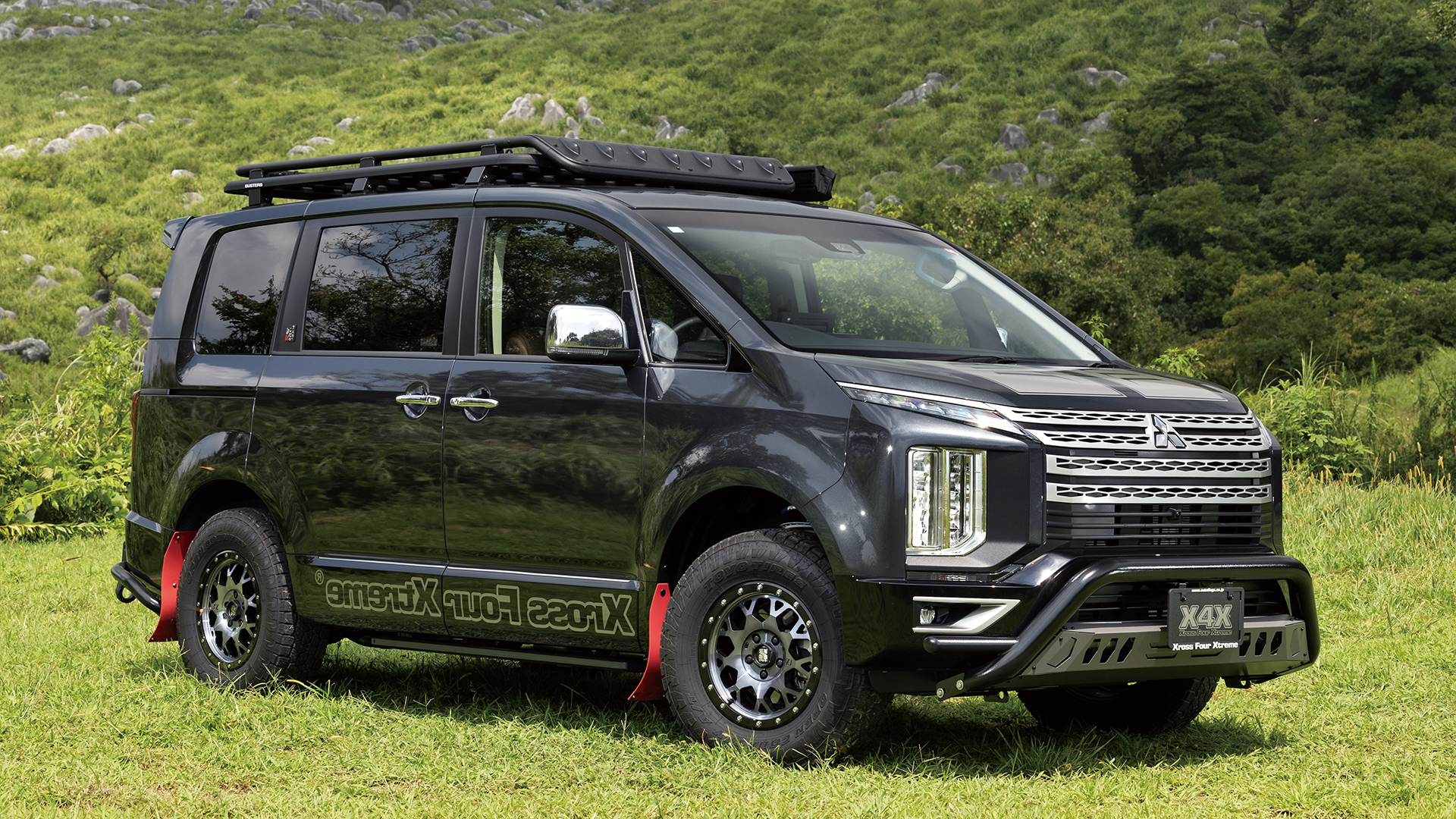 autoflags】ユーザーニーズを先取りする先見性と群を抜く開発スキル！D