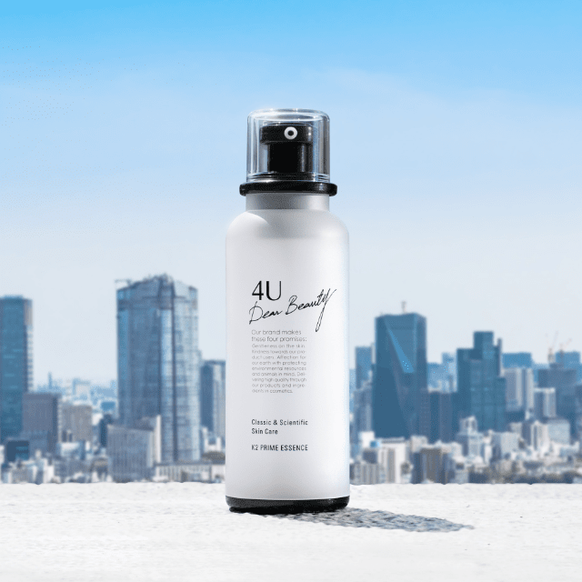 スペシャルオファー(商品) ｜ 4Uオンラインストア