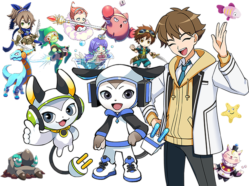 プログラミング教室/学習塾・個別指導なら毎日学べる個別塾5-Days