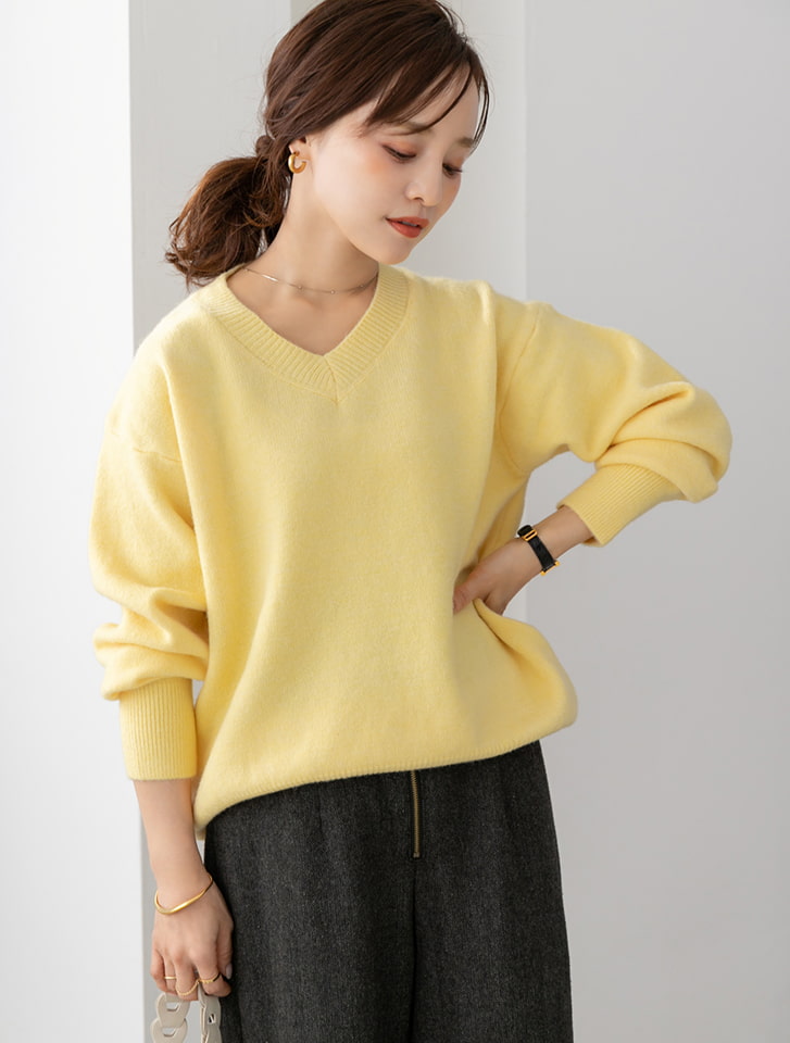 田中亜希子2023年1月特集 | 人気レディースファッション通販 fifth