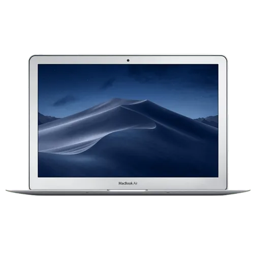 13-inch MacBook Air 1.8GHz Dual-Core 5th Generation Intel Core i5