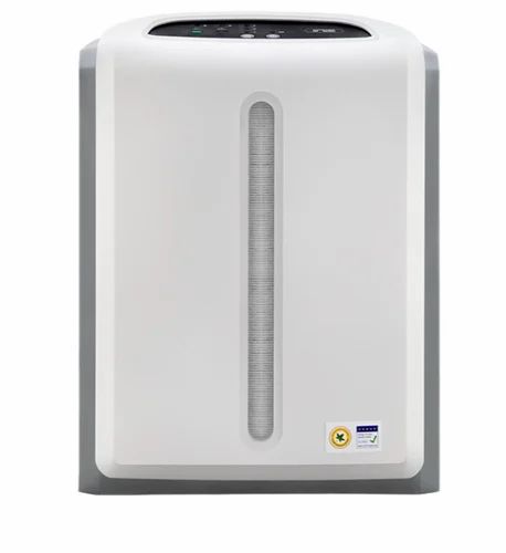 Atmosphere Mini Air Purifier at ₹ 60000 | Room Air Purifier in