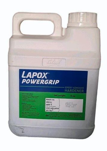 9 KG Lapox Power Grip at ₹ 1750/piece in Bengaluru | ID
