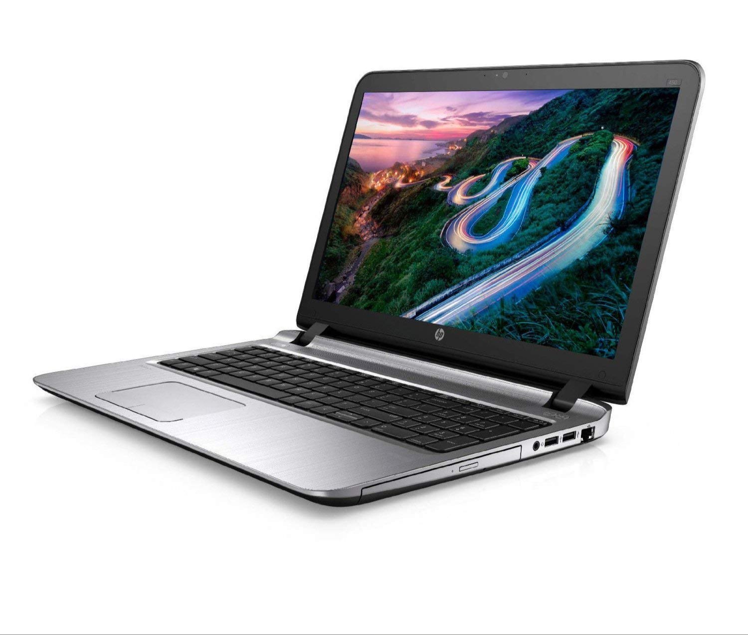 hp-probook-450-g3-core-i5-6th-