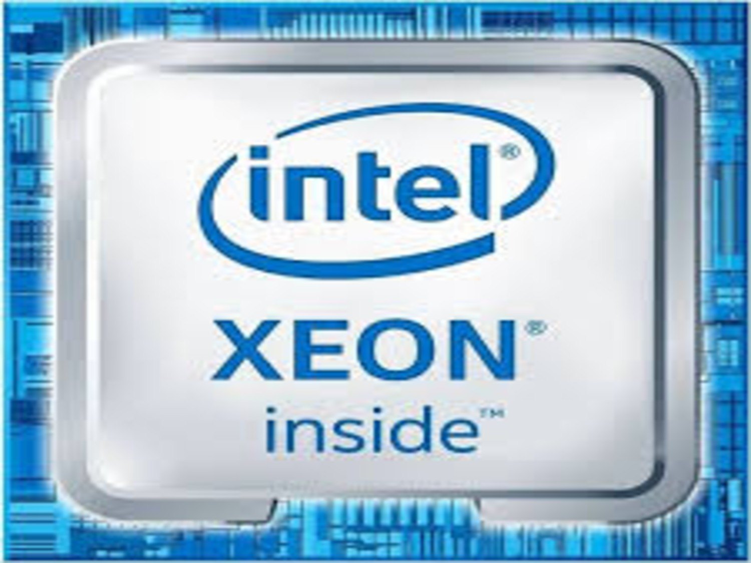 動作確認済 Intel Xeon Platinum 8164 26C52T 動作確認済 Intel Xeon