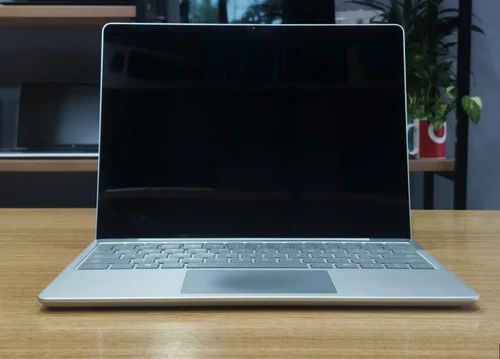 MICROSOFT SURFACE G0 1943, Intel Core i5 at ₹ 27500 in Bengaluru