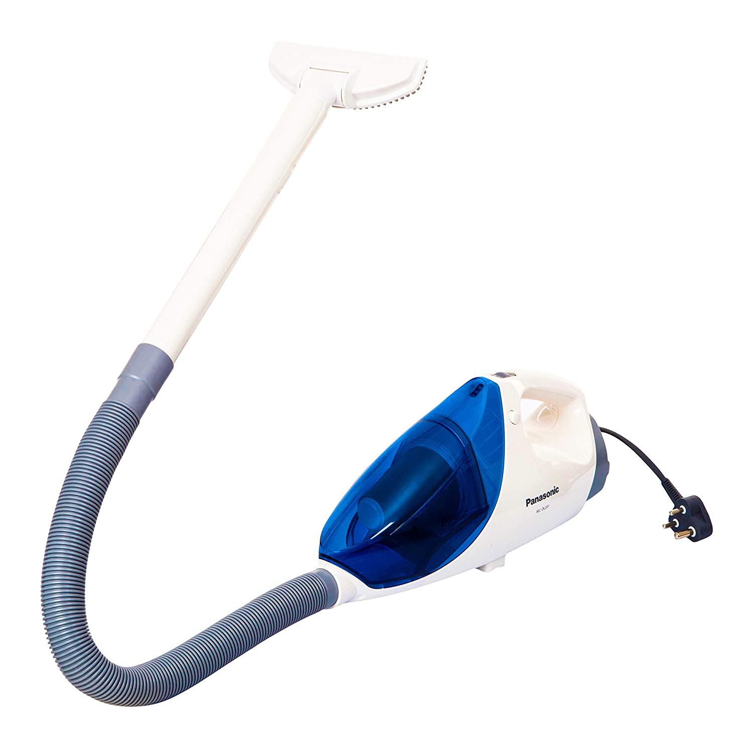 ボディ・フェイスケア Panasonic EW-DL38-A BLUE ボディ・フェイスケア