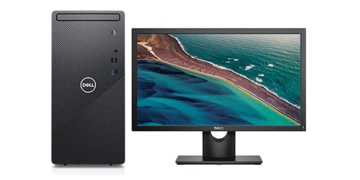 dell-inspiron-3891-desktop.jpg
