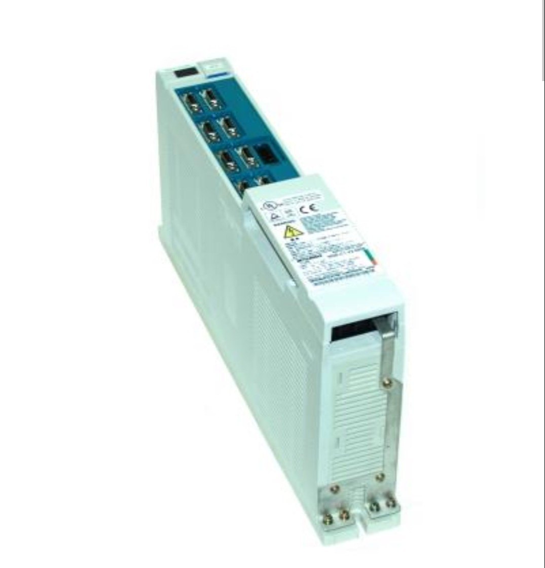 三菱電機 SERVO DRIVE UNIT MDS-A-V2-1010 三菱電機 SERVO DRIVE UNIT