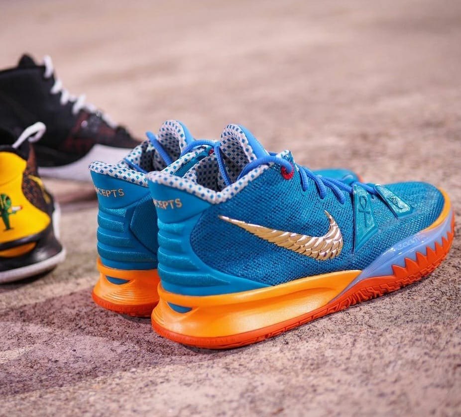 nike-kyrie-7-horus-.jpg