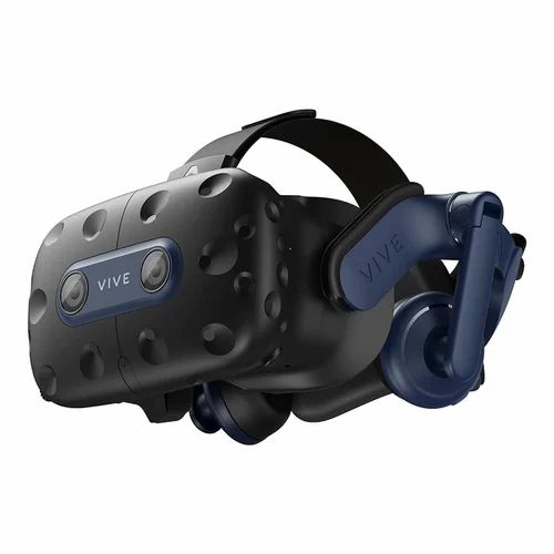HTC VIVE Pro 2 Full kit at ₹ 140500/piece | bavdhan | Pune | ID