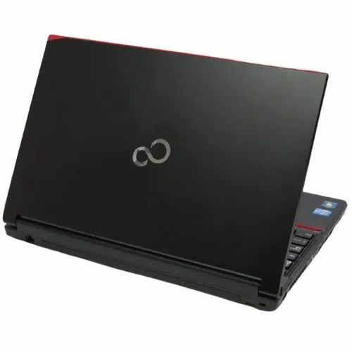 Fujitsu Lifebook U9311 Notebook at ₹ 10000 | Fujitsu Laptop in