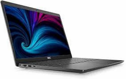 Dell Latitude 3520 Laptop at ₹ 40500 in New Delhi | ID: 26411103773
