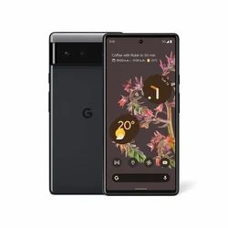 Google Pixel Fold 256GB Obsidian Unlocked Excellent Condition
