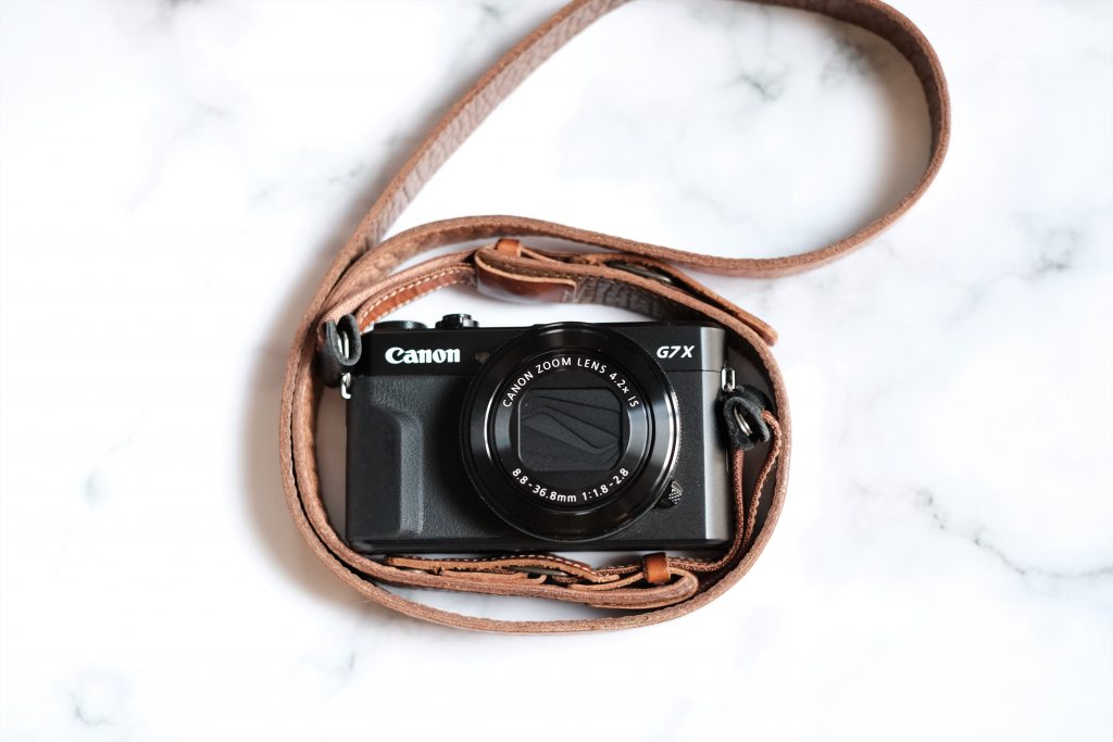 カメラバッグ】卉奏（キソウ）- アクリュ サビカがとても良い | 猫は