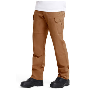 74369 5.11 Stryke™ Pant – 5.11 Tactical Japan