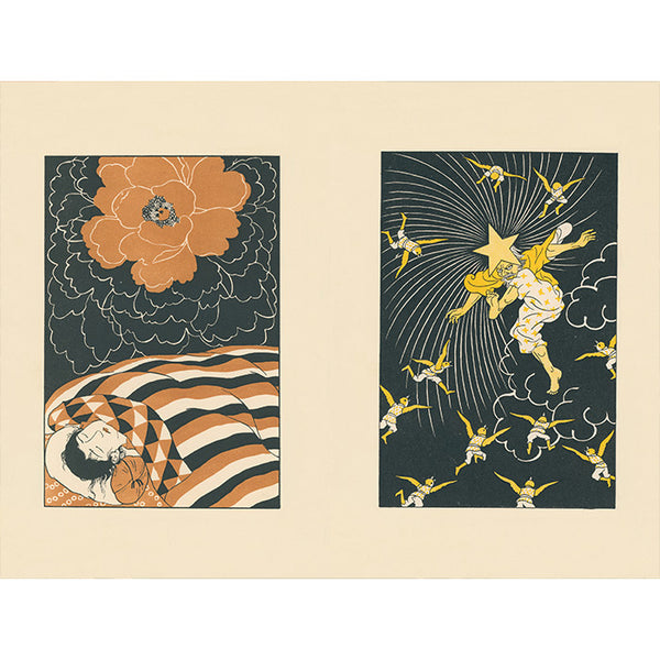 Watership Down by Richard Adams | Puffin Clothbound Classics – 50