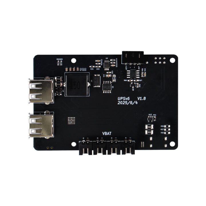 Development Boards – 52Pi Store