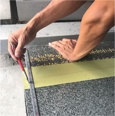 江藤石材 | お墓・くようの総合パートナー｜くようのコトナラ【公式】