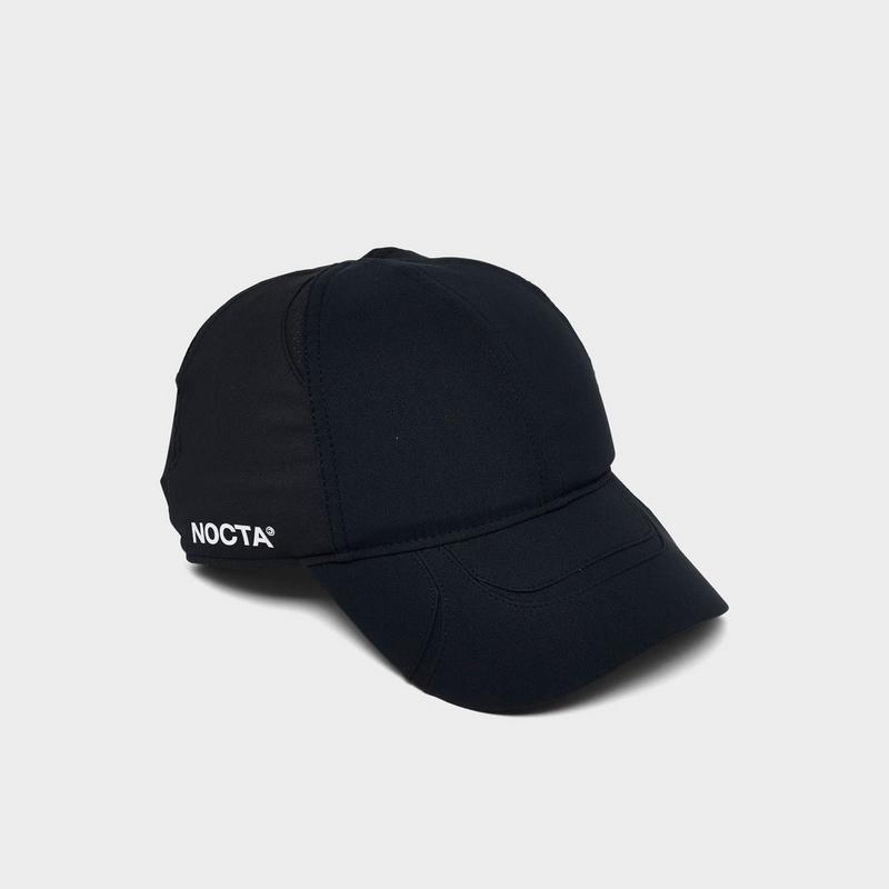 Shop Nike NOCTA S.S.C. Strapback Hat on Sale at BeyondStyle – Get