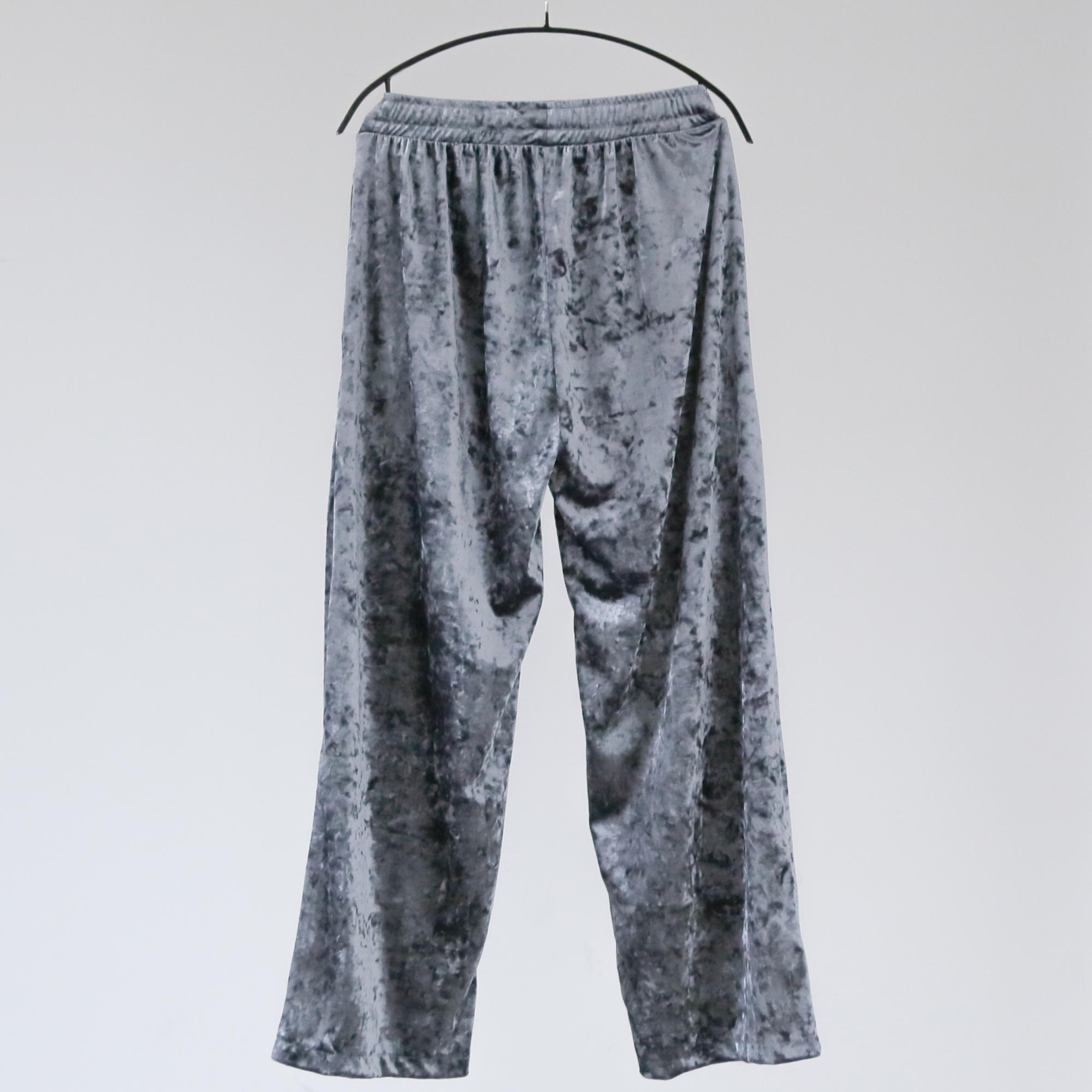 フリーページ(一覧表示なし) | 龍宮城 OFFICIAL SHOP｜龍宮城 公式