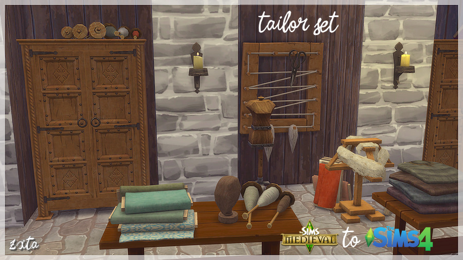 Zx-Ta — Back to some “buy mode” conversions, it's been a