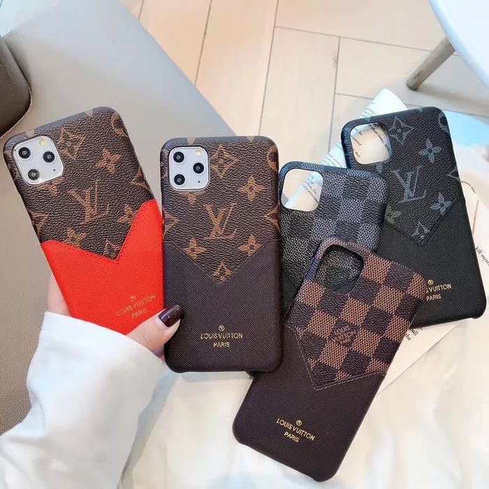 louis vuitton クラシックプレイルイヴィトンiphone 12 pro case 11