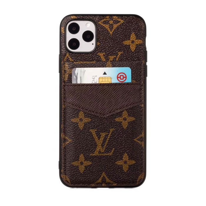 louis vuitton ケースiphone 11 pro max ルイヴィトン カード louis