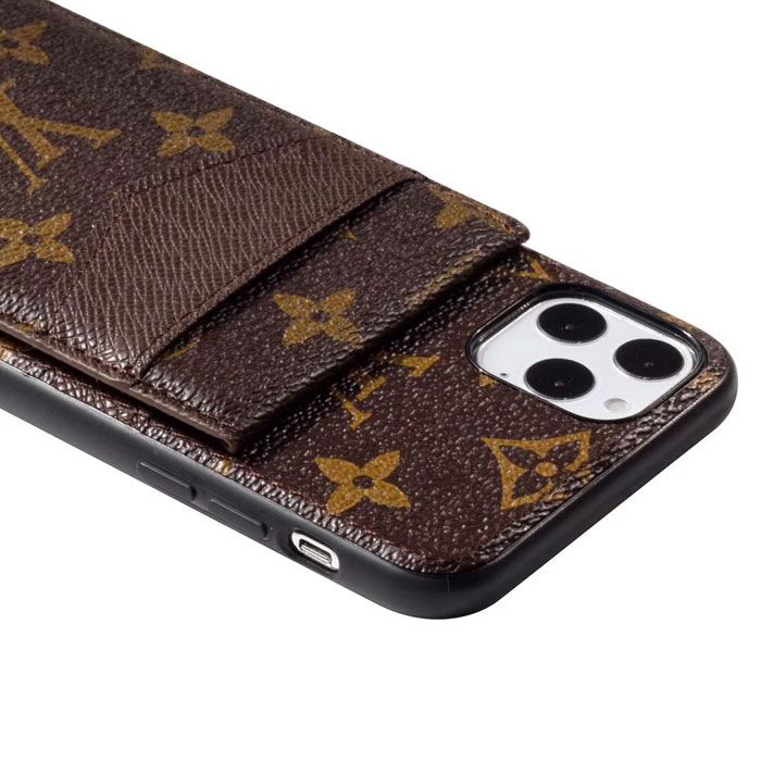 louis vuitton ケースiphone 11 pro max ルイヴィトン カード louis