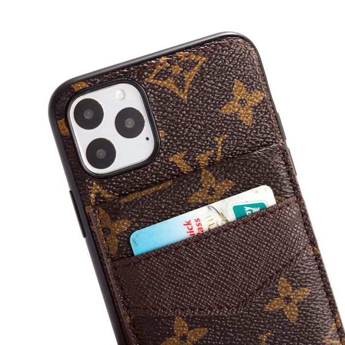 louis vuitton ケースiphone 11 pro max ルイヴィトン カード louis