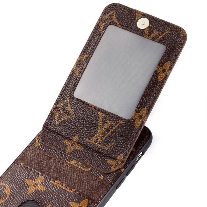 louis vuitton ケースiphone 11 pro max ルイヴィトン カード louis