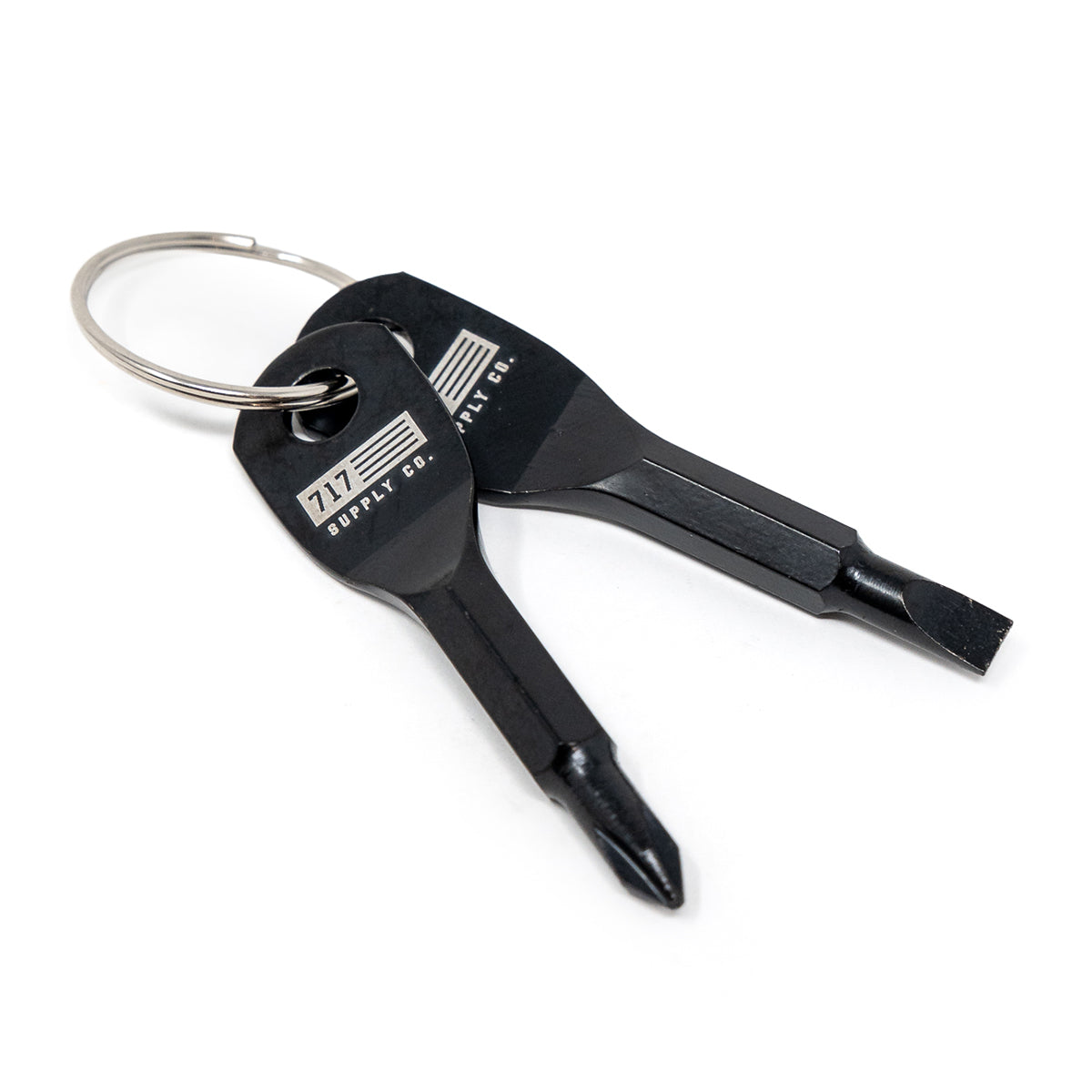 DSC08813.jpg?v=1757076118&