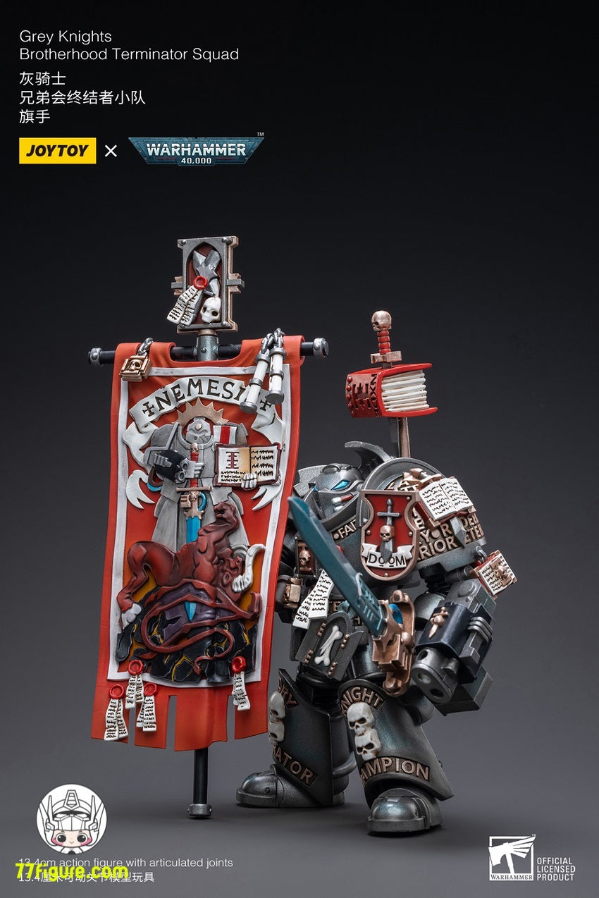 希少】Warhammer 40k 1998年 3rd Edition ジャンク 希少】Warhammer