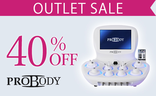 ビューティーワールドジャパン大阪2025に出展いたします！ | セブン