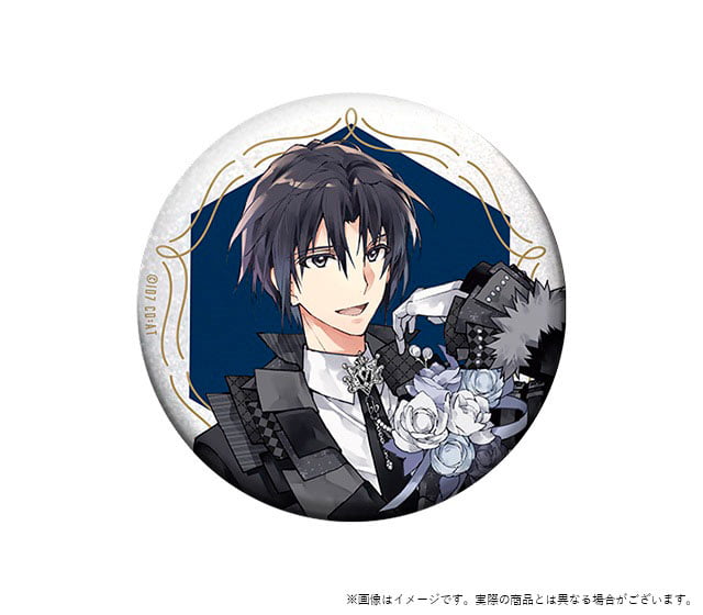 アイドリッシュセブン 10th Anniversary Event ”A10TiON PLEASE