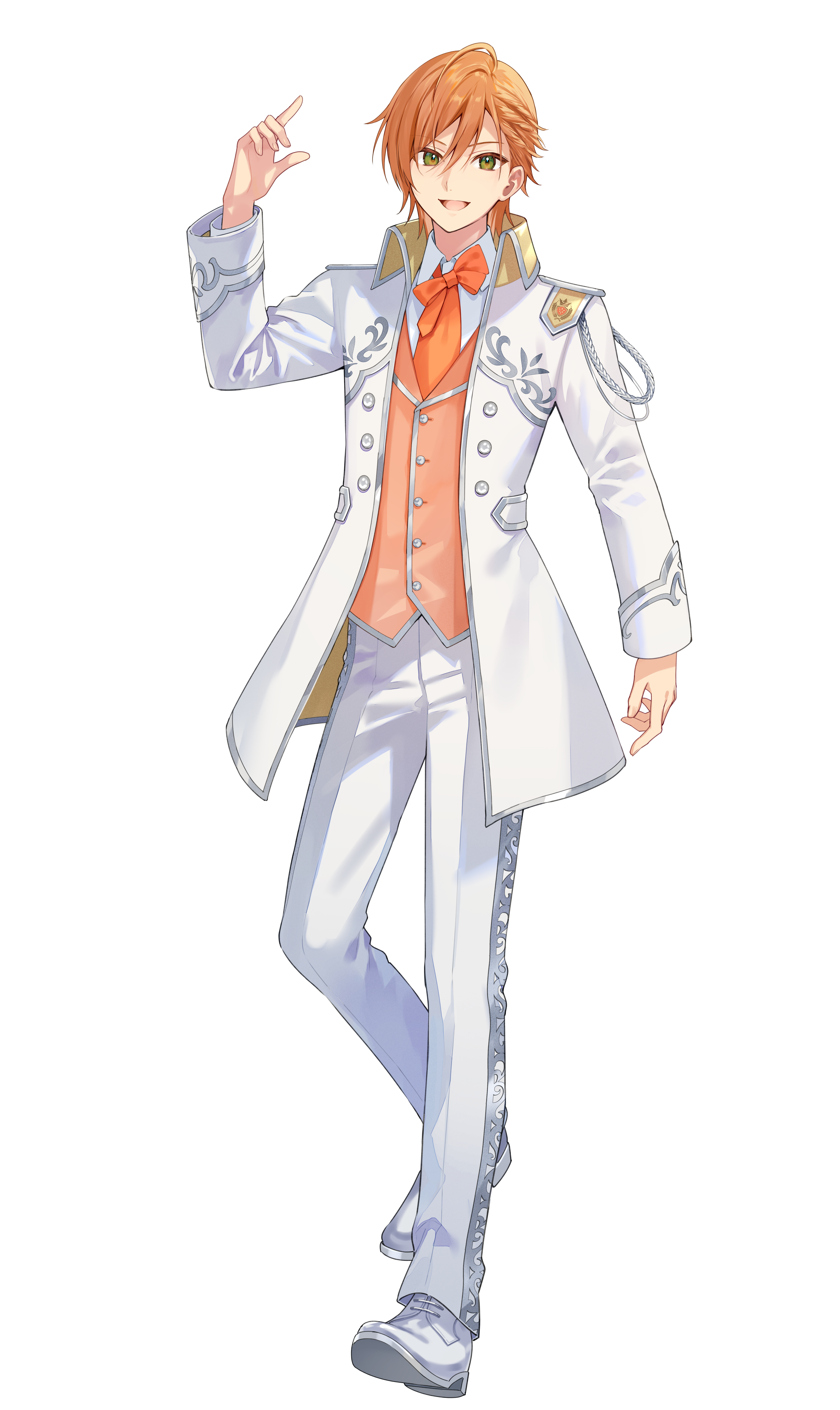 推し活倶楽部アンバサダー就任記念！キャンペーン