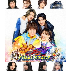 100年インタビュー 王貞治（DVD） 通販｜セブンネットショッピング