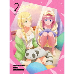 ちいかわ 豪華版 2（DVD） 通販｜セブンネットショッピング