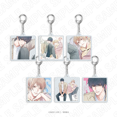 美しい彼 - 通販｜セブンネットショッピング