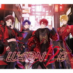 浦島坂田船 - 通販｜セブンネットショッピング