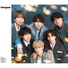 M!LK／HOME MADE CHU!?（通常盤／CD） 通販｜セブンネットショッピング