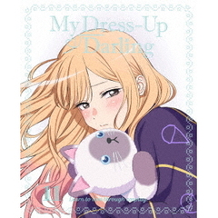 はたらく細胞BLACK 7＜完全生産限定版＞（Blu－ray） 通販