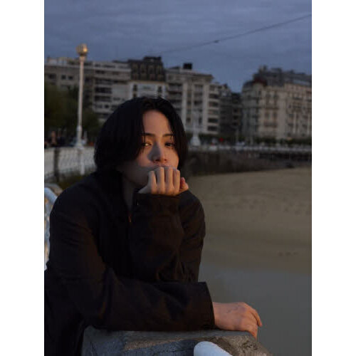 菊池風磨30th AnniversaryプレミアムBOX【初回限定版】 通販｜セブン