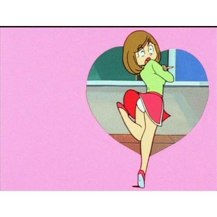 まいっちんぐマチコ先生 DVD－BOX PART2 デジタルリマスター版（DVD