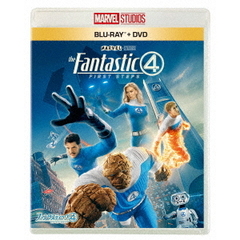 エリック・ロメール Blu－ray BOX Ⅵ（Blu－ray Disc） 通販